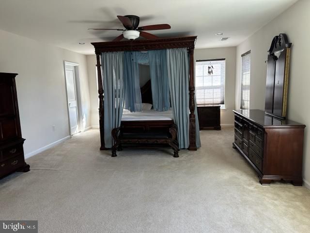 25067 GREAT BERKHAMSTED DR, Aldie, VA 20105