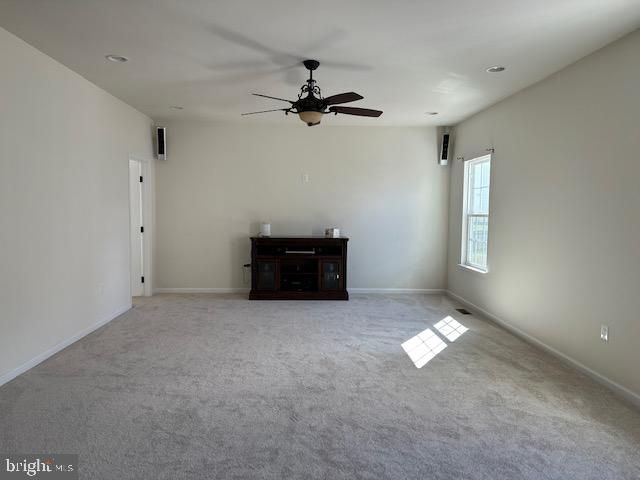 25067 GREAT BERKHAMSTED DR, Aldie, VA 20105