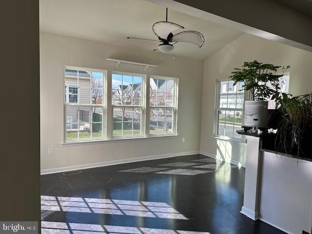 25067 GREAT BERKHAMSTED DR, Aldie, VA 20105