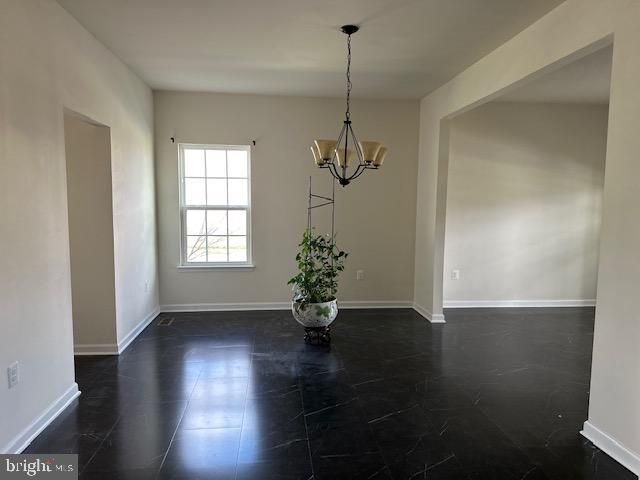 25067 GREAT BERKHAMSTED DR, Aldie, VA 20105