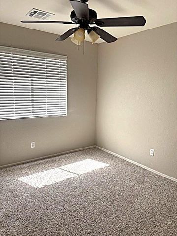 20464 N 81st Lane, Peoria, AZ 85382