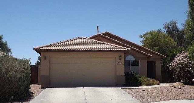 20464 N 81st Lane, Peoria, AZ 85382