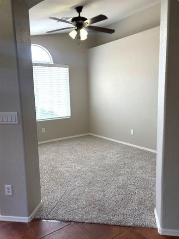 20464 N 81st Lane, Peoria, AZ 85382