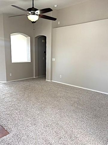 20464 N 81st Lane, Peoria, AZ 85382