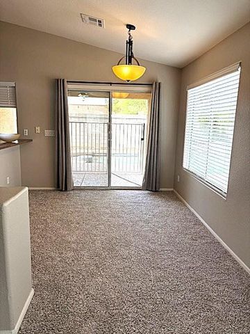 20464 N 81st Lane, Peoria, AZ 85382