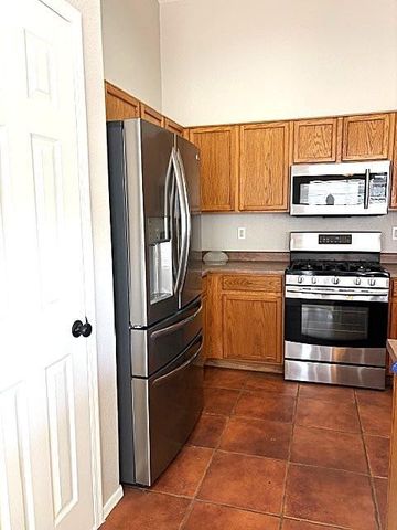 20464 N 81st Lane, Peoria, AZ 85382