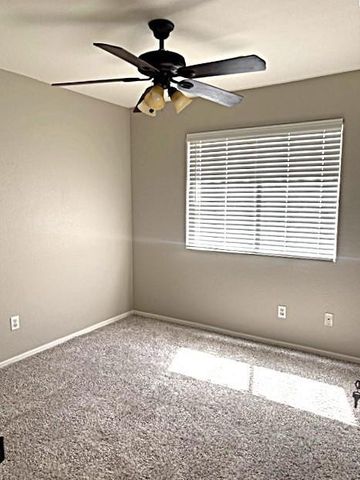 20464 N 81st Lane, Peoria, AZ 85382