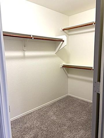 20464 N 81st Lane, Peoria, AZ 85382