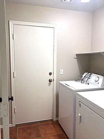 20464 N 81st Lane, Peoria, AZ 85382