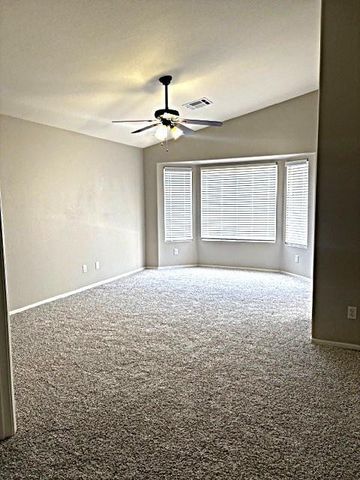 20464 N 81st Lane, Peoria, AZ 85382