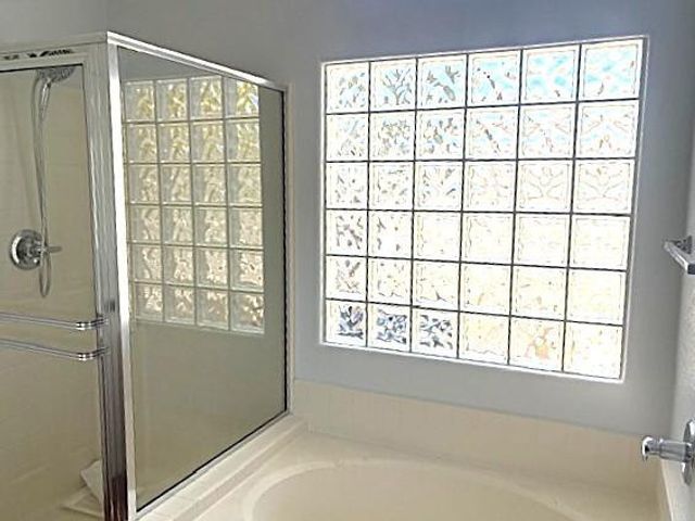 20464 N 81st Lane, Peoria, AZ 85382