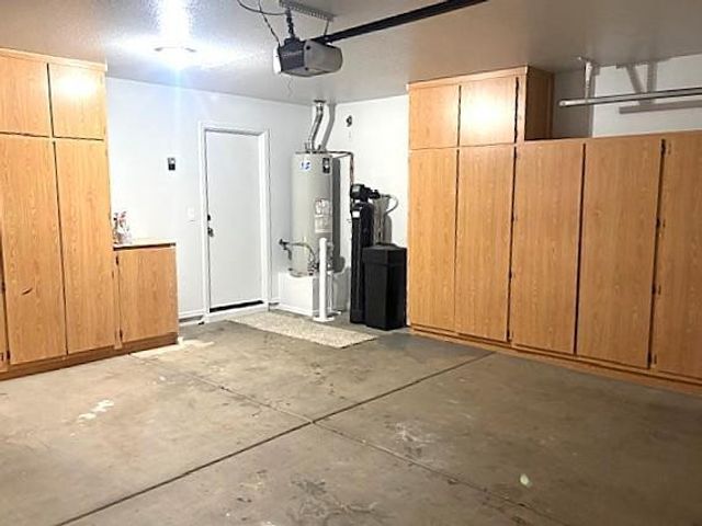 20464 N 81st Lane, Peoria, AZ 85382