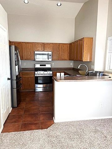 20464 N 81st Lane, Peoria, AZ 85382