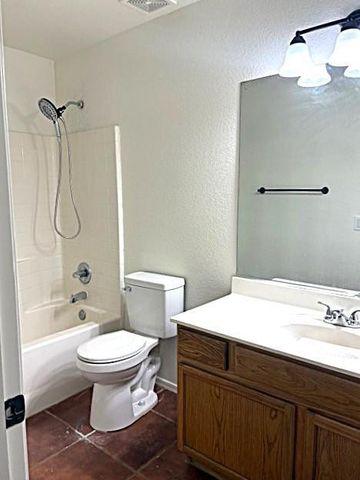 20464 N 81st Lane, Peoria, AZ 85382