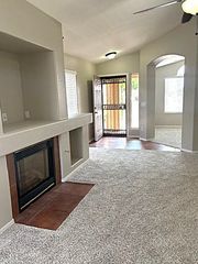 20464 N 81st Lane, Peoria, AZ 85382