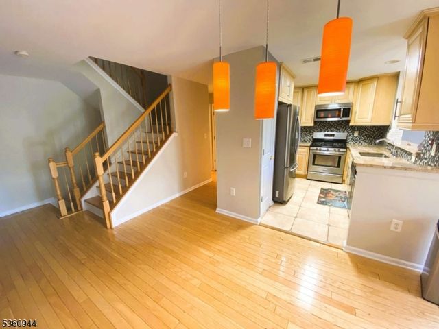 145 Riverwalk Way, Clifton City, NJ 07014