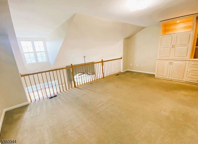 145 Riverwalk Way, Clifton City, NJ 07014