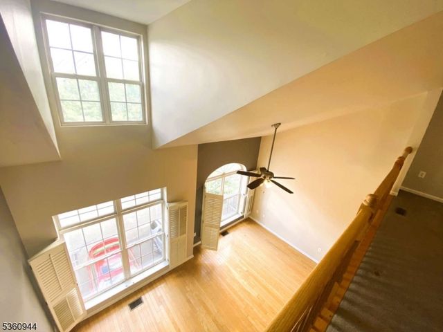 145 Riverwalk Way, Clifton City, NJ 07014