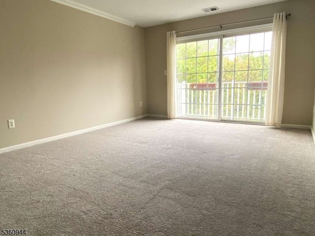 145 Riverwalk Way, Clifton City, NJ 07014