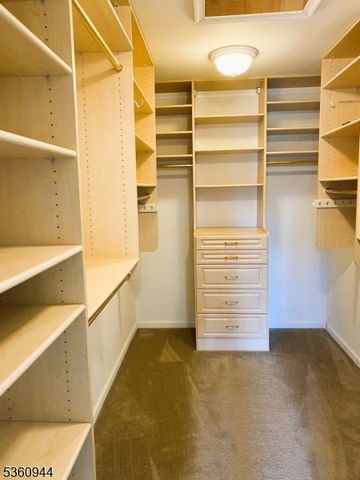 145 Riverwalk Way, Clifton City, NJ 07014