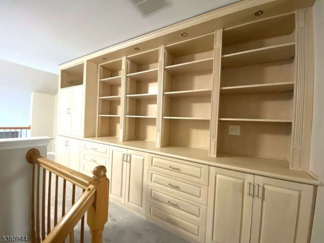 145 Riverwalk Way, Clifton City, NJ 07014