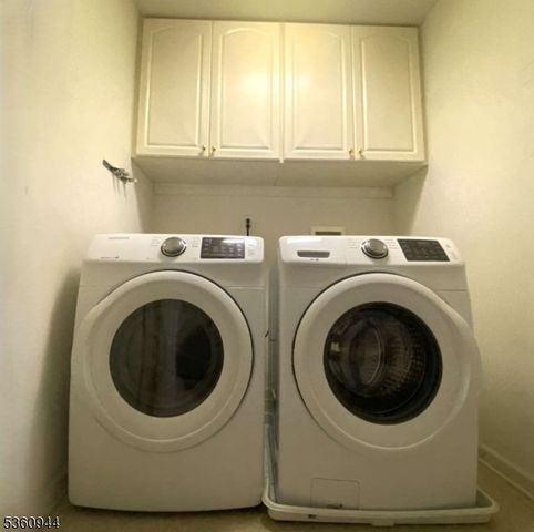 145 Riverwalk Way, Clifton City, NJ 07014