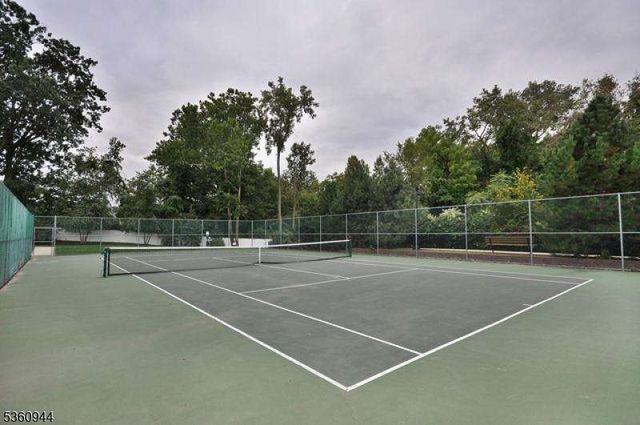 145 Riverwalk Way, Clifton City, NJ 07014