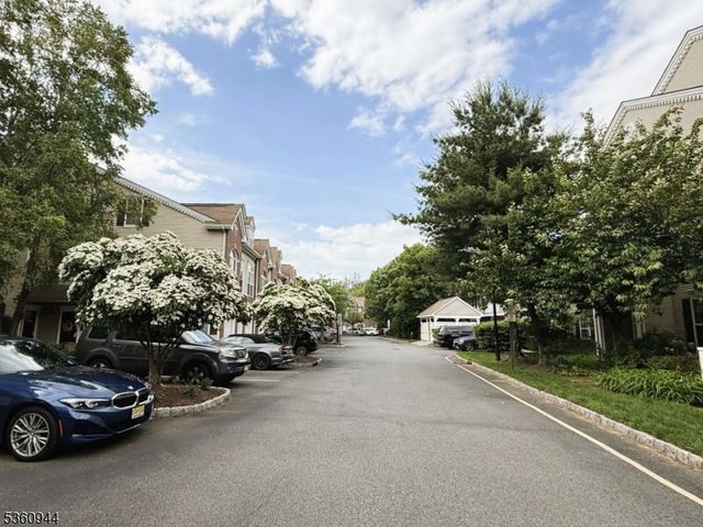 145 Riverwalk Way, Clifton City, NJ 07014