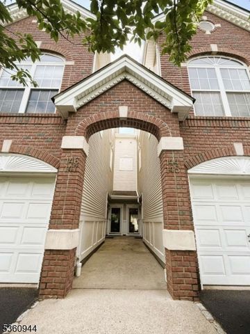 145 Riverwalk Way, Clifton City, NJ 07014