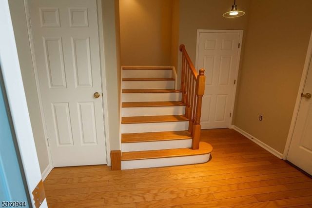 145 Riverwalk Way, Clifton City, NJ 07014