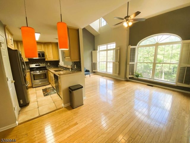 145 Riverwalk Way, Clifton City, NJ 07014