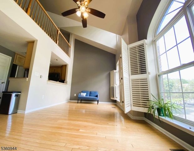 145 Riverwalk Way, Clifton City, NJ 07014