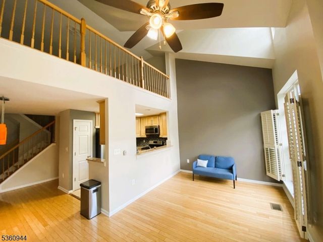 145 Riverwalk Way, Clifton City, NJ 07014