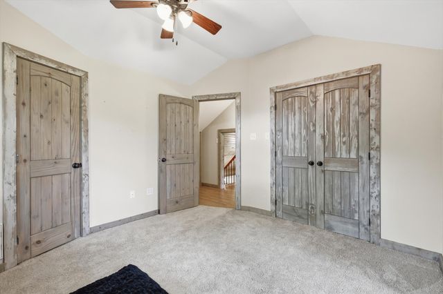 413 Cocopa Drive, Lake Kiowa, TX 76240