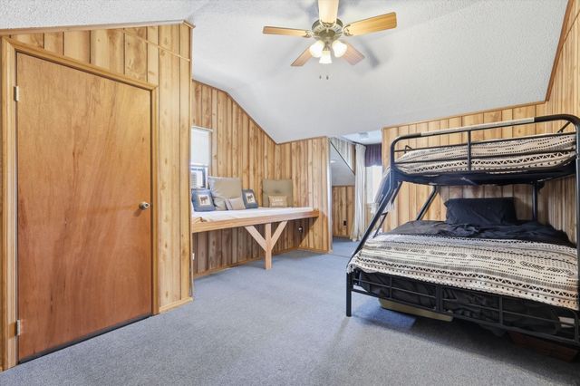 413 Cocopa Drive, Lake Kiowa, TX 76240