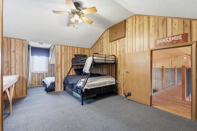 413 Cocopa Drive, Lake Kiowa, TX 76240