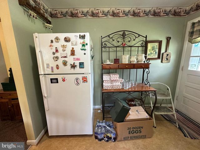 1028 WOODLAND PARKWAY, State Line, PA 17263
