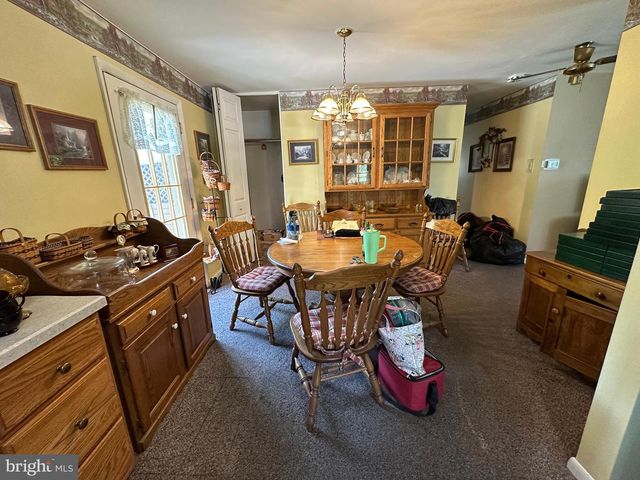 1028 WOODLAND PARKWAY, State Line, PA 17263