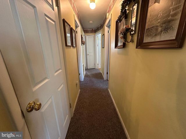 1028 WOODLAND PARKWAY, State Line, PA 17263