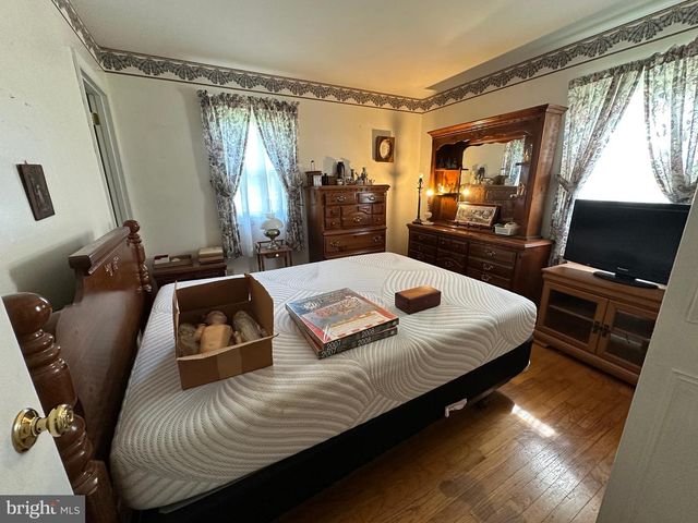 1028 WOODLAND PARKWAY, State Line, PA 17263