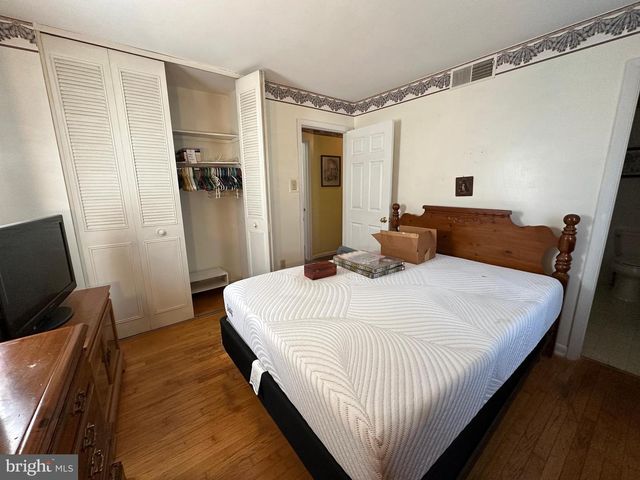 1028 WOODLAND PARKWAY, State Line, PA 17263