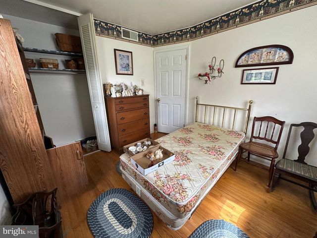 1028 WOODLAND PARKWAY, State Line, PA 17263