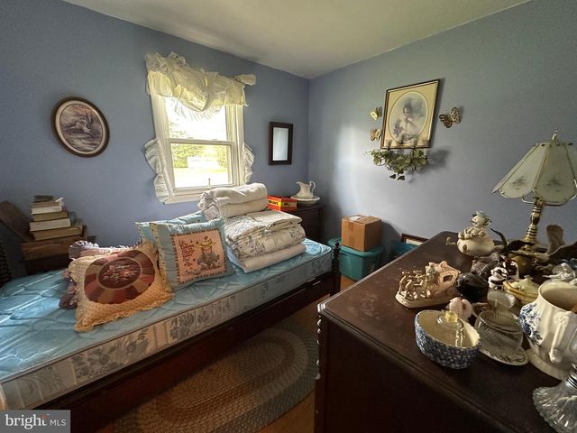 1028 WOODLAND PARKWAY, State Line, PA 17263