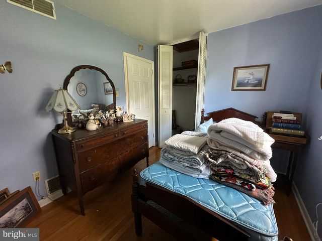 1028 WOODLAND PARKWAY, State Line, PA 17263