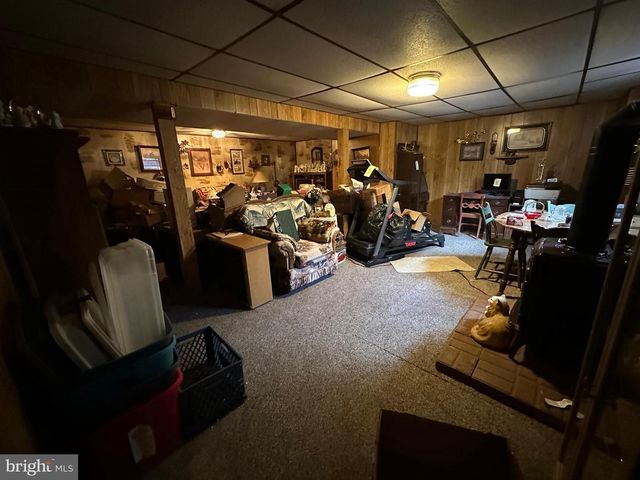 1028 WOODLAND PARKWAY, State Line, PA 17263