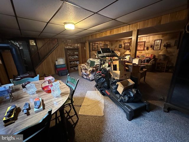 1028 WOODLAND PARKWAY, State Line, PA 17263