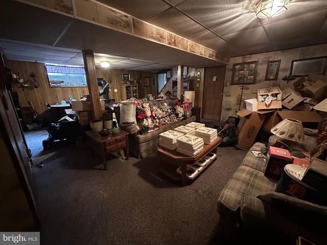 1028 WOODLAND PARKWAY, State Line, PA 17263