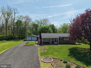 1028 WOODLAND PARKWAY, State Line, PA 17263