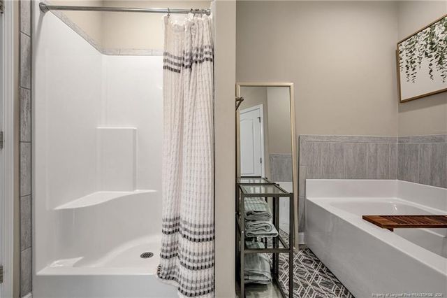 3231 Nottinghill Road, Fayetteville, NC 28311