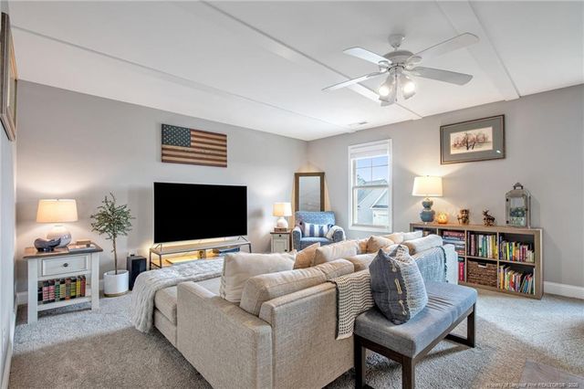 3231 Nottinghill Road, Fayetteville, NC 28311